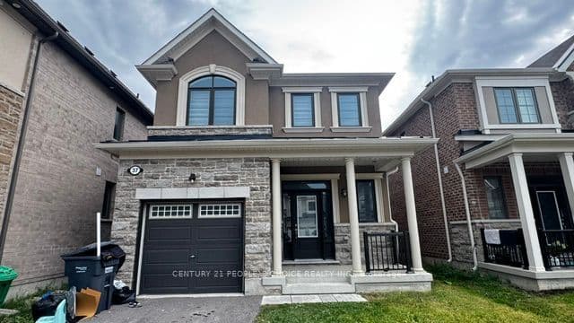 37 Speckled Alder Street photo 1