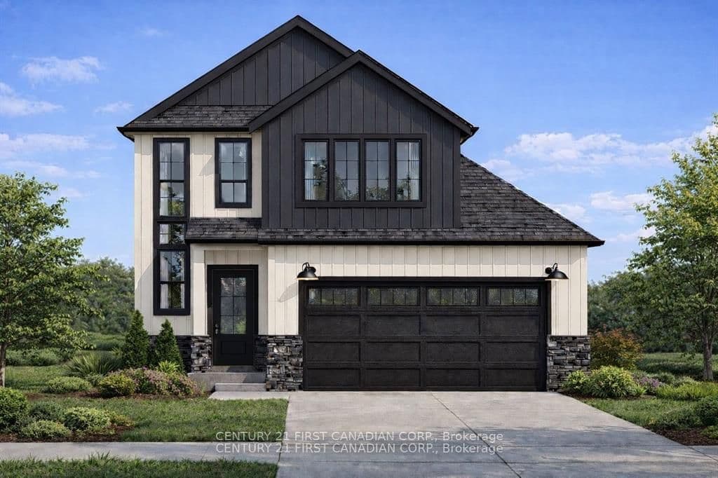 15 DOERR Court photo 1