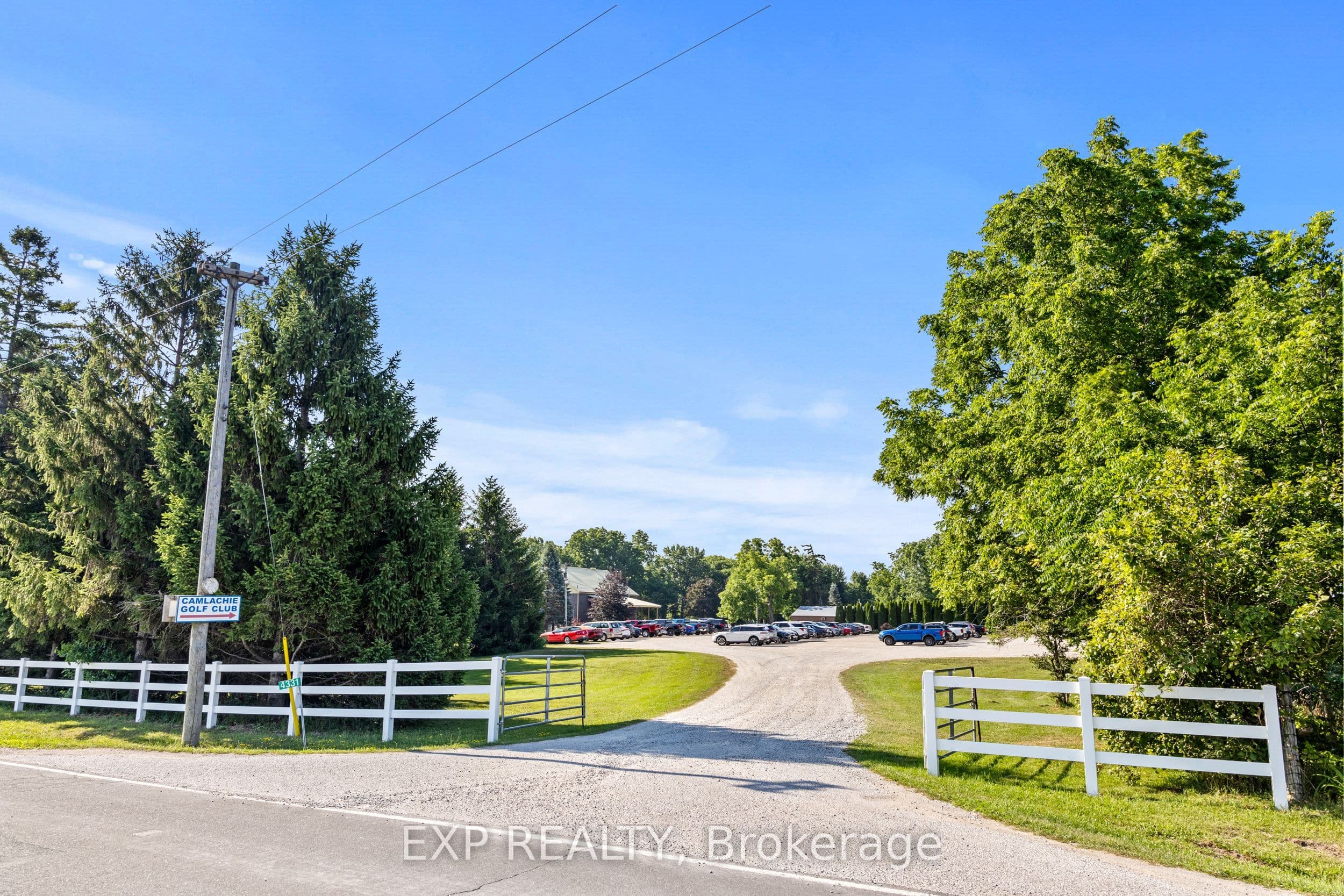4331 Egremont Road photo 1
