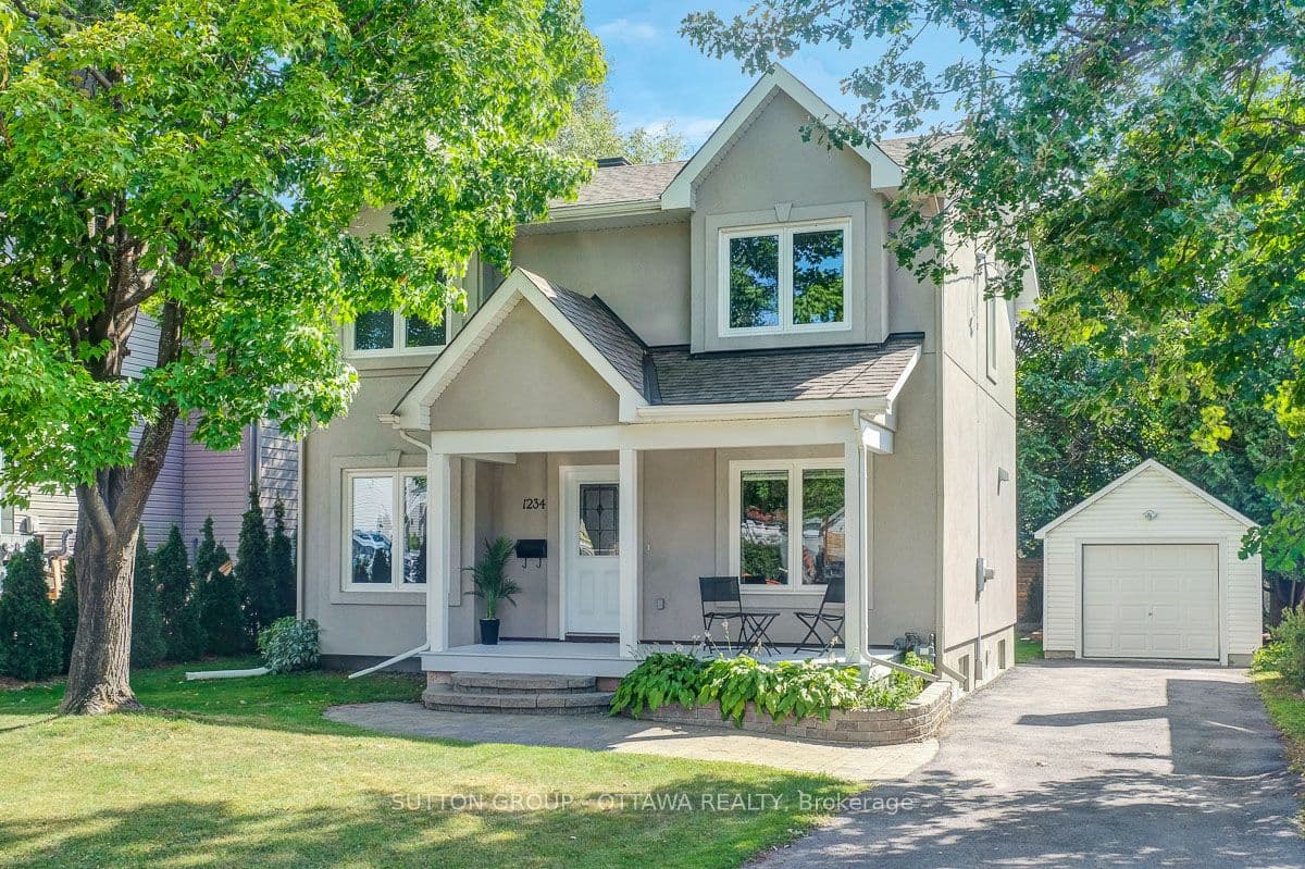1234 Anoka Street photo 1