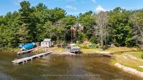 1516 Georgian Bay W/A N/A photo 1