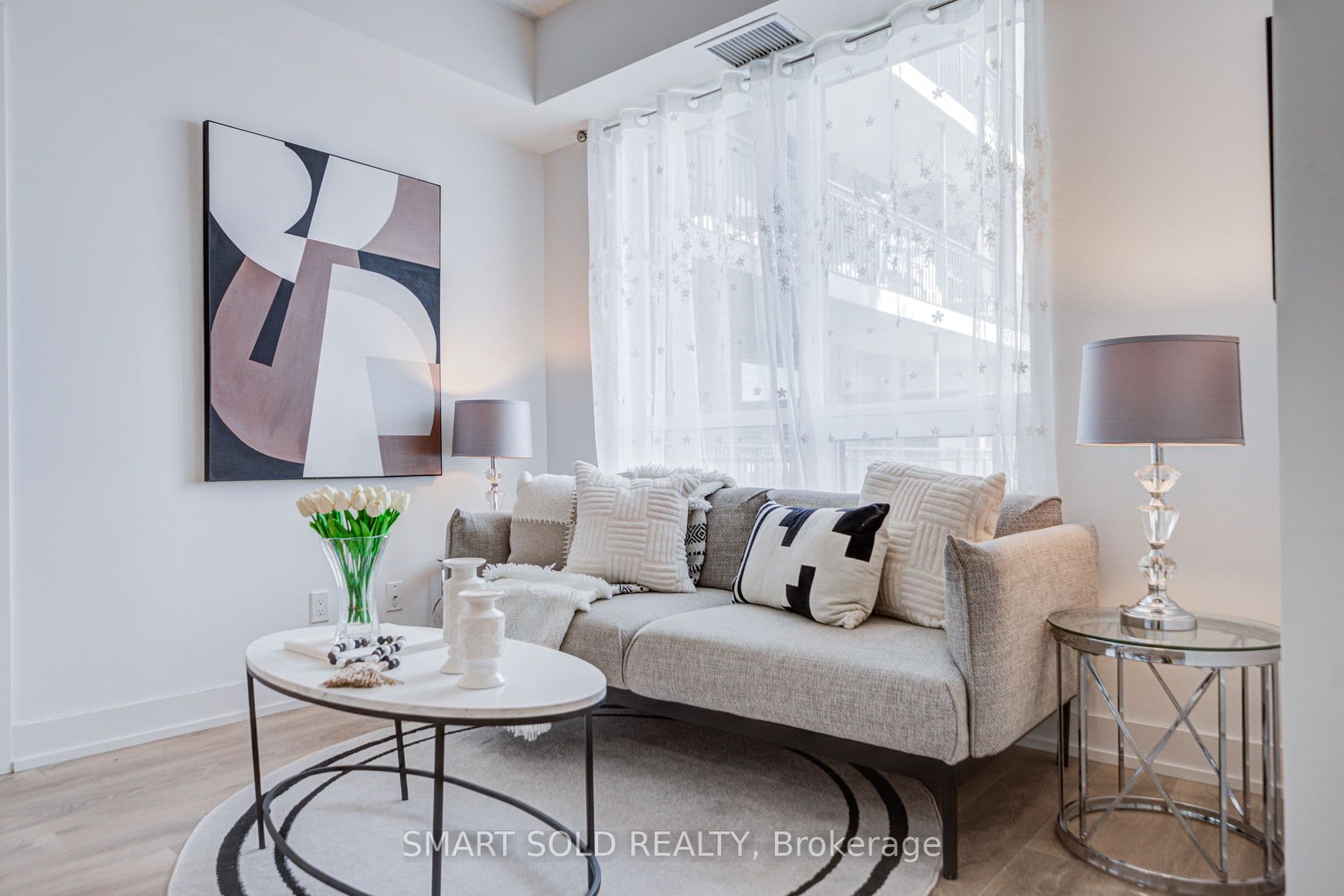 Unit 305W 268 Buchanan Drive photo 1