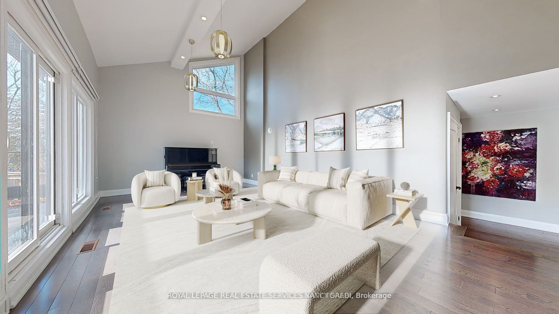 136 Denlow Boulevard photo 1