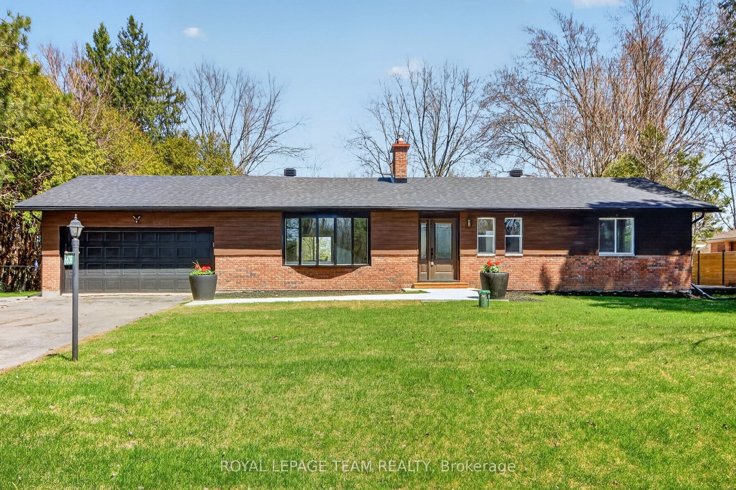 6636 MARINA Drive photo 1