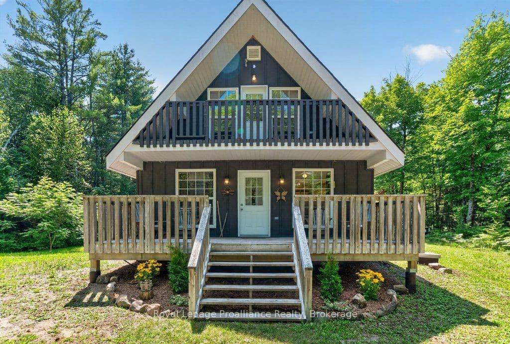 3201 River Road photo 1