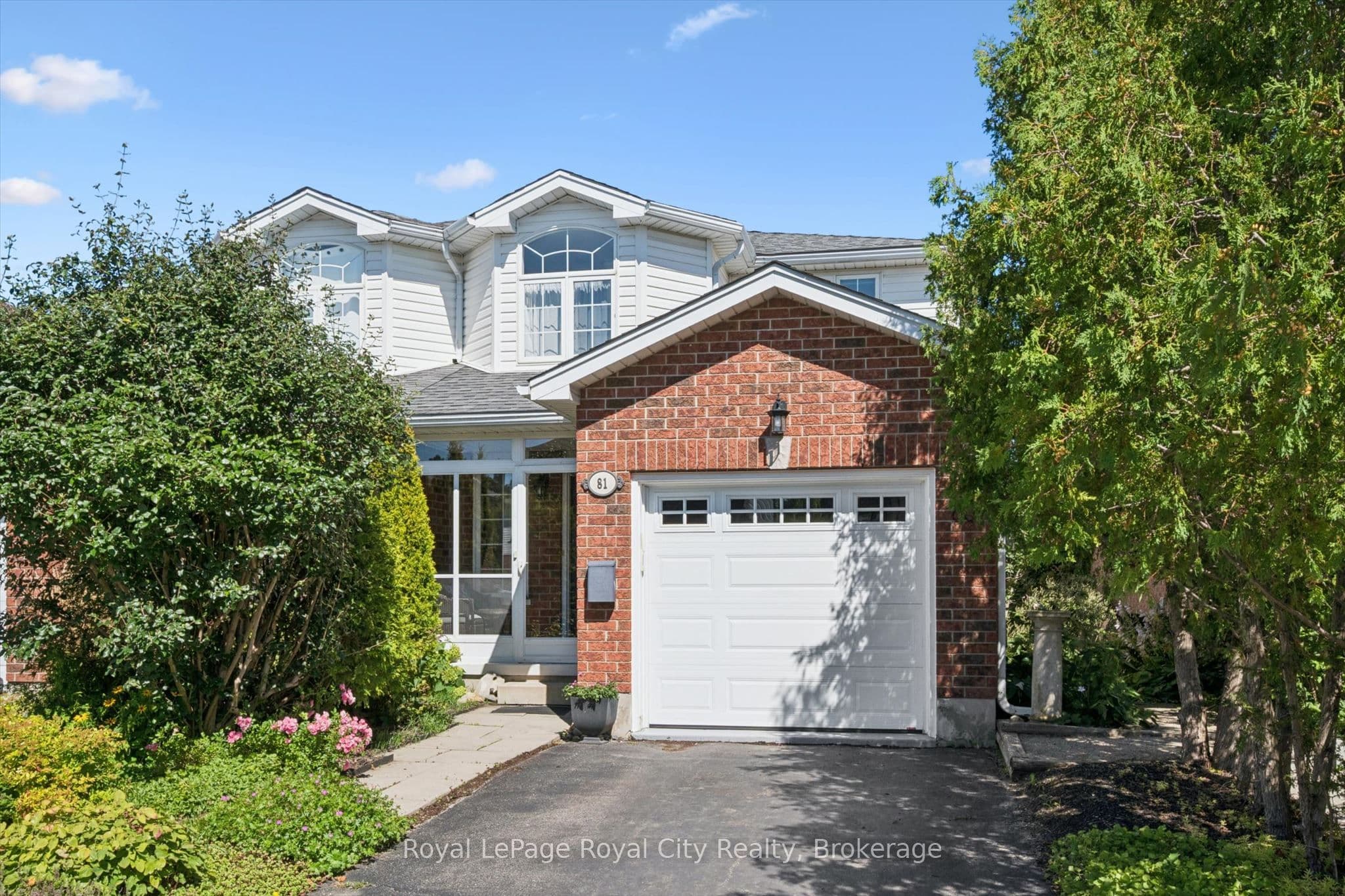 81 Keating Street photo 1