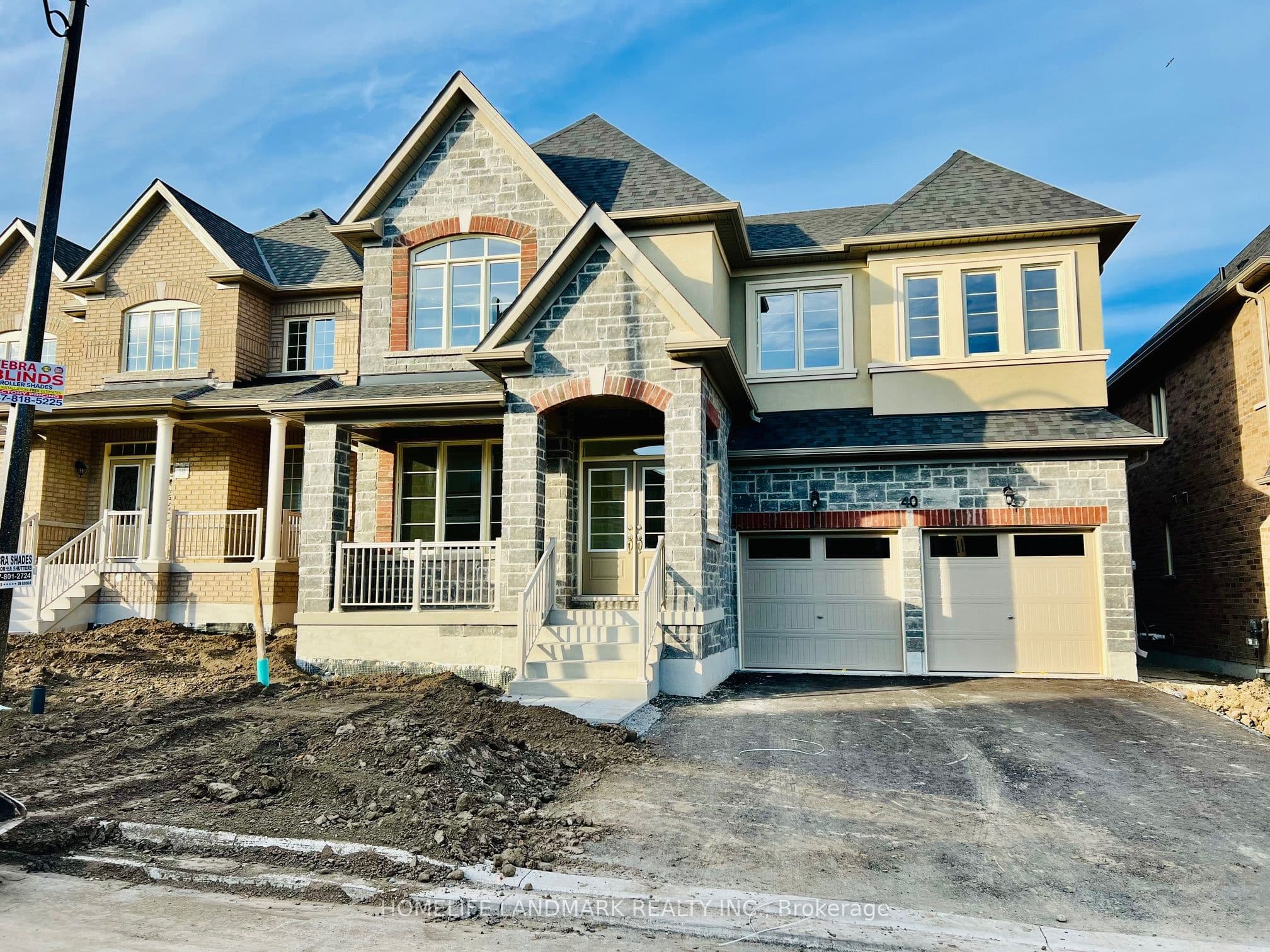 40 Faimira Avenue photo 1