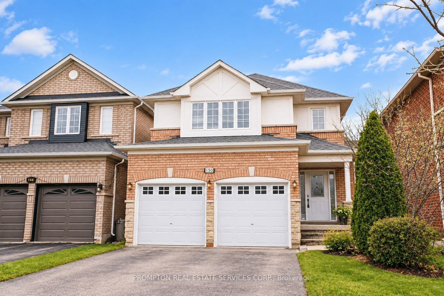 150 Matteo David Drive photo 1