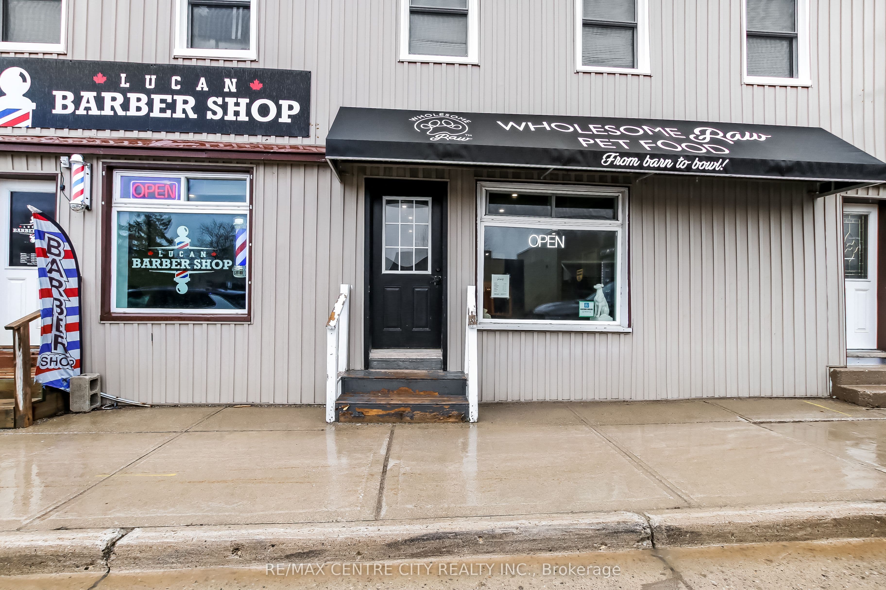 174 Main Street photo 1