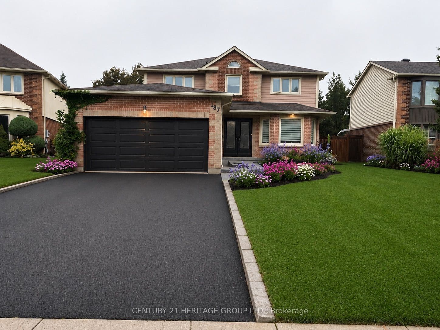 187 Glenway Circle photo 1