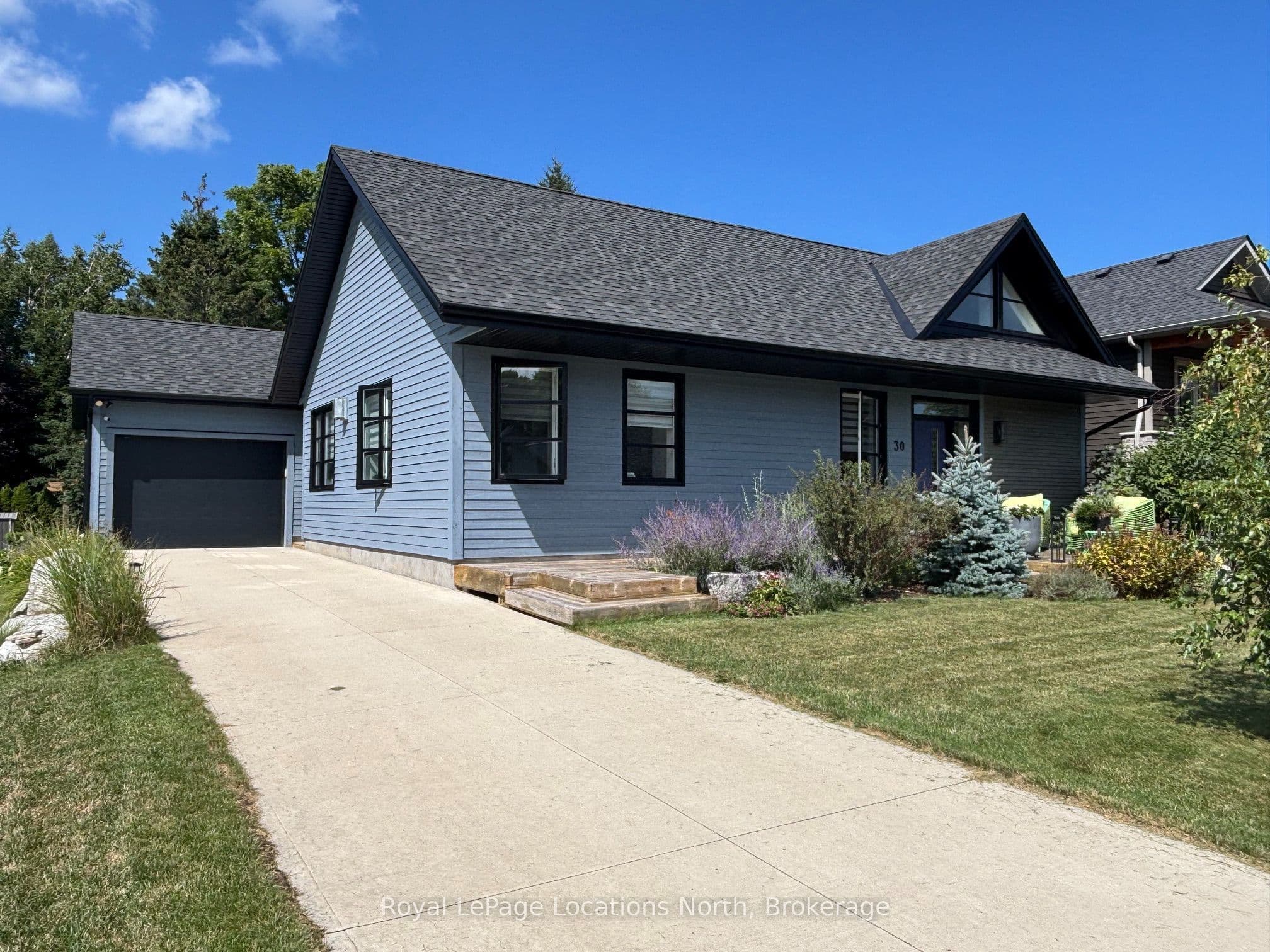 30 Gordon Crescent photo 1