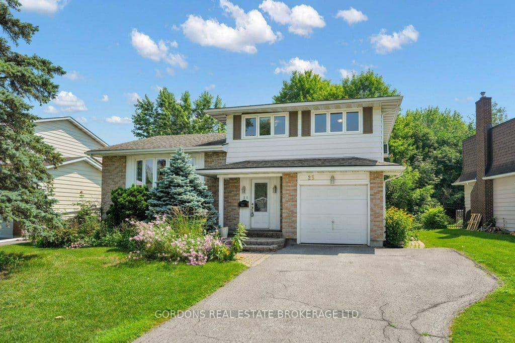 25 Eastpark Drive photo 1