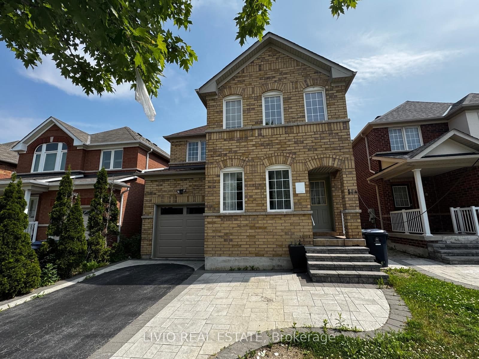 11A Seasons Drive photo 1