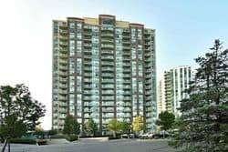 Unit 1601 4889 Kimbermount Avenue photo 1