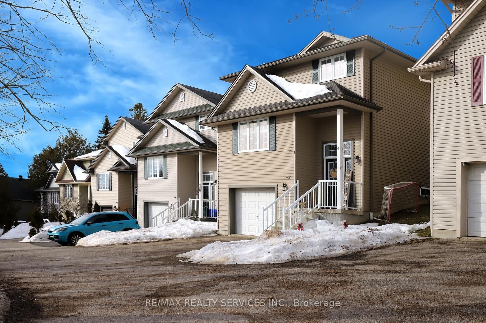 52 Crozier Street photo 1