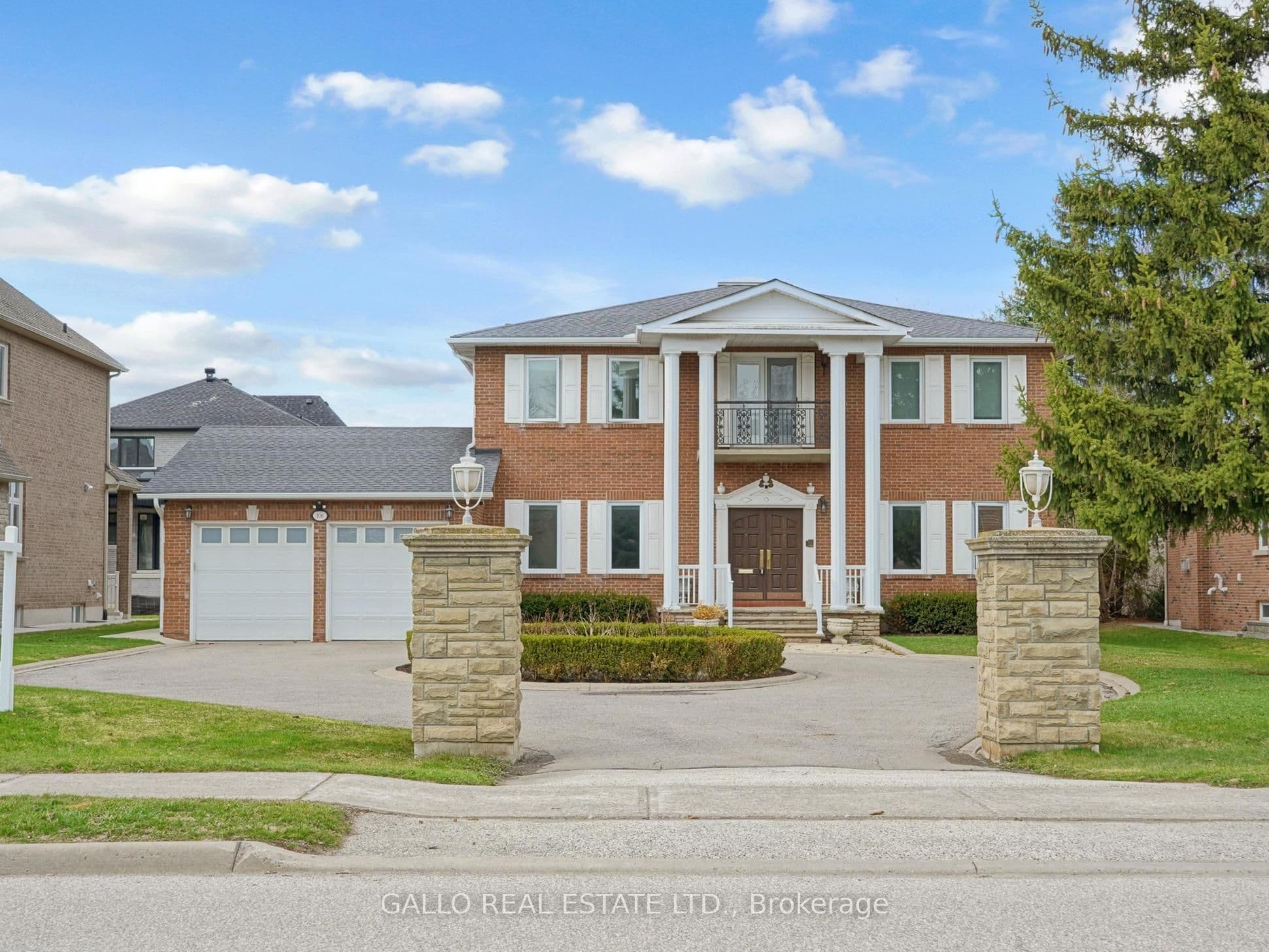 106 Duncan Road photo 1