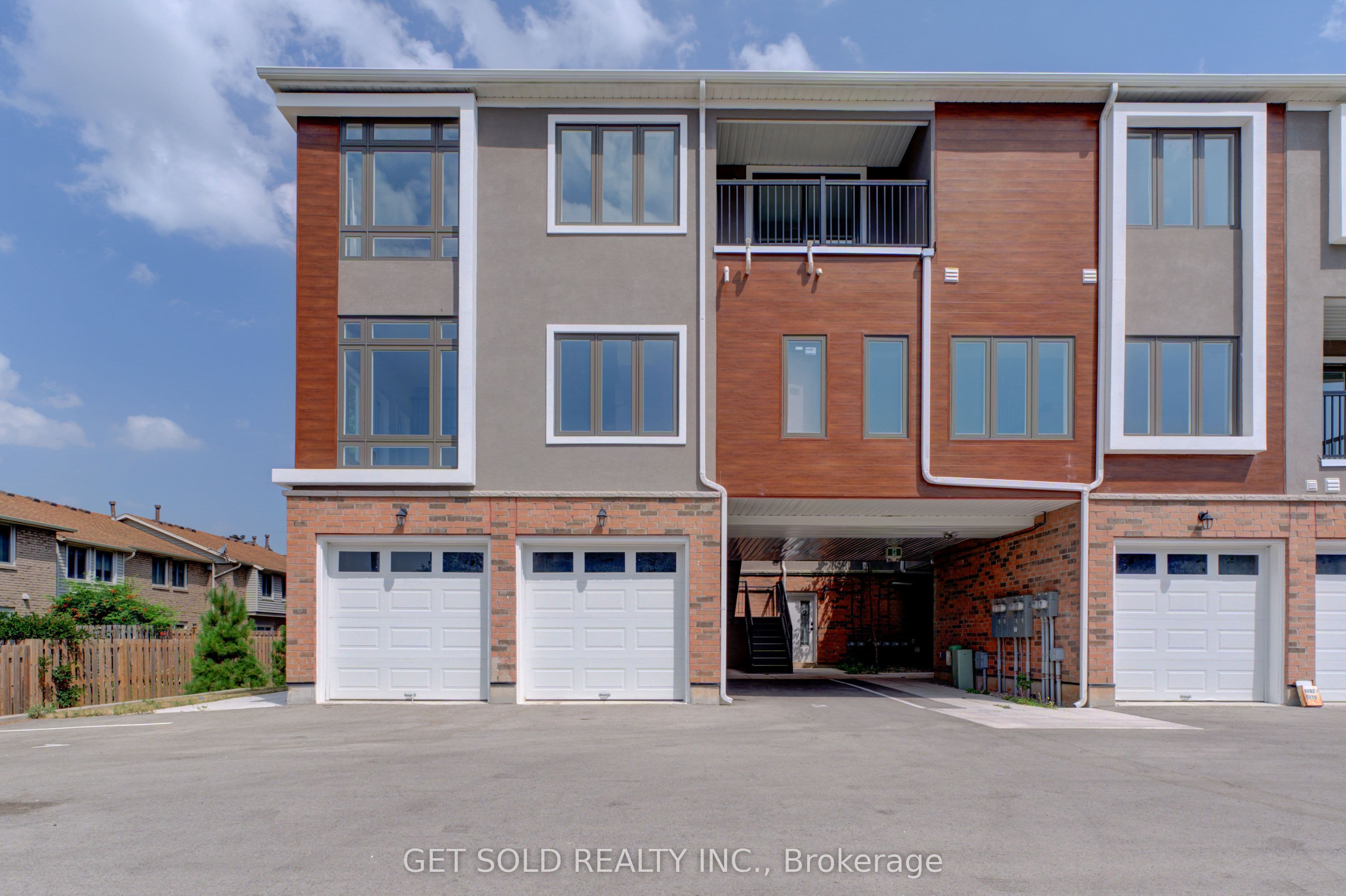 Unit 1 6701 Thorold Stone Road photo 1
