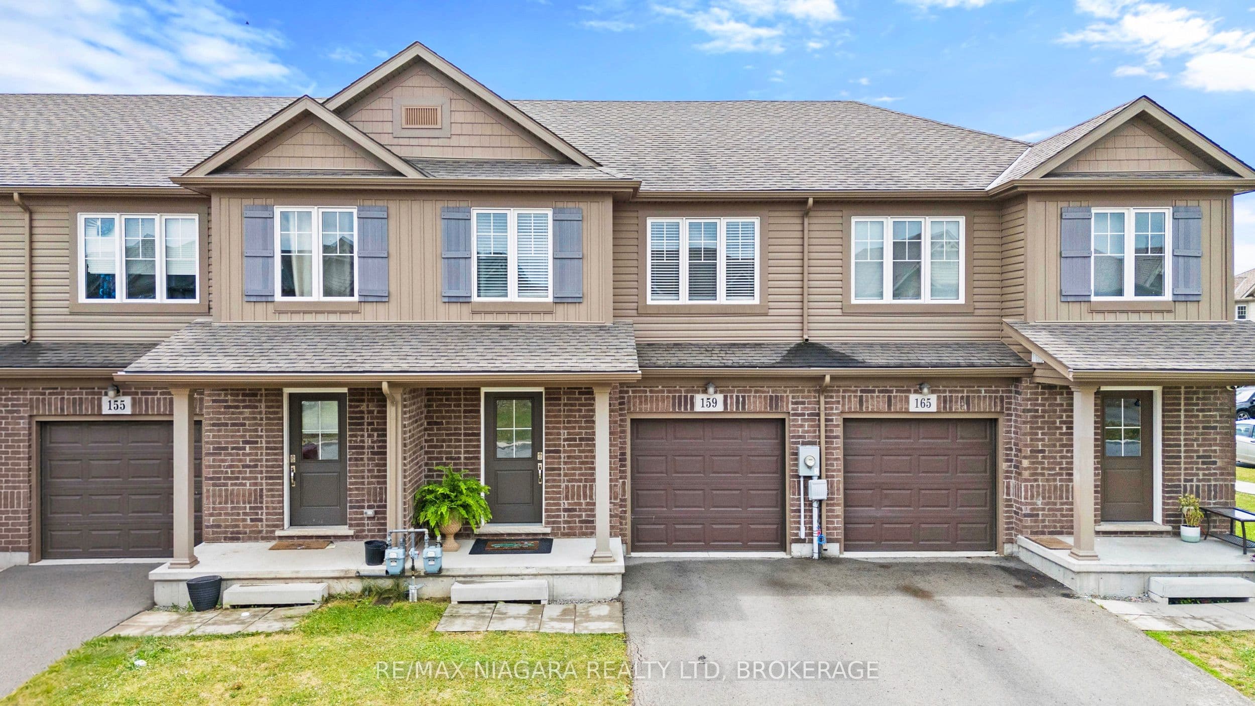 159 Heron Street photo 1