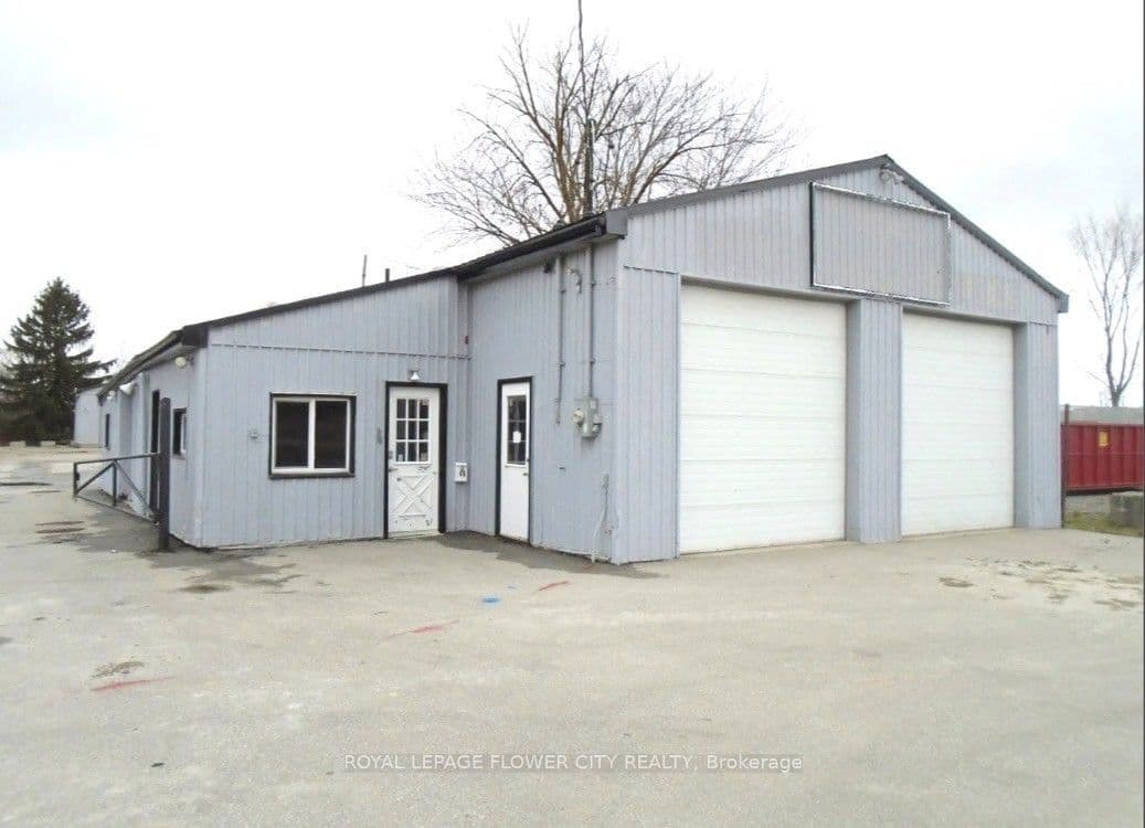 676 Lorne Avenue photo 1
