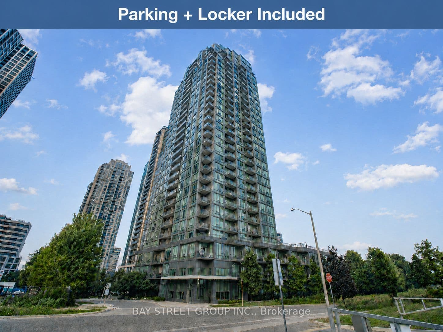 Unit 307 3525 Kariya Drive photo 1
