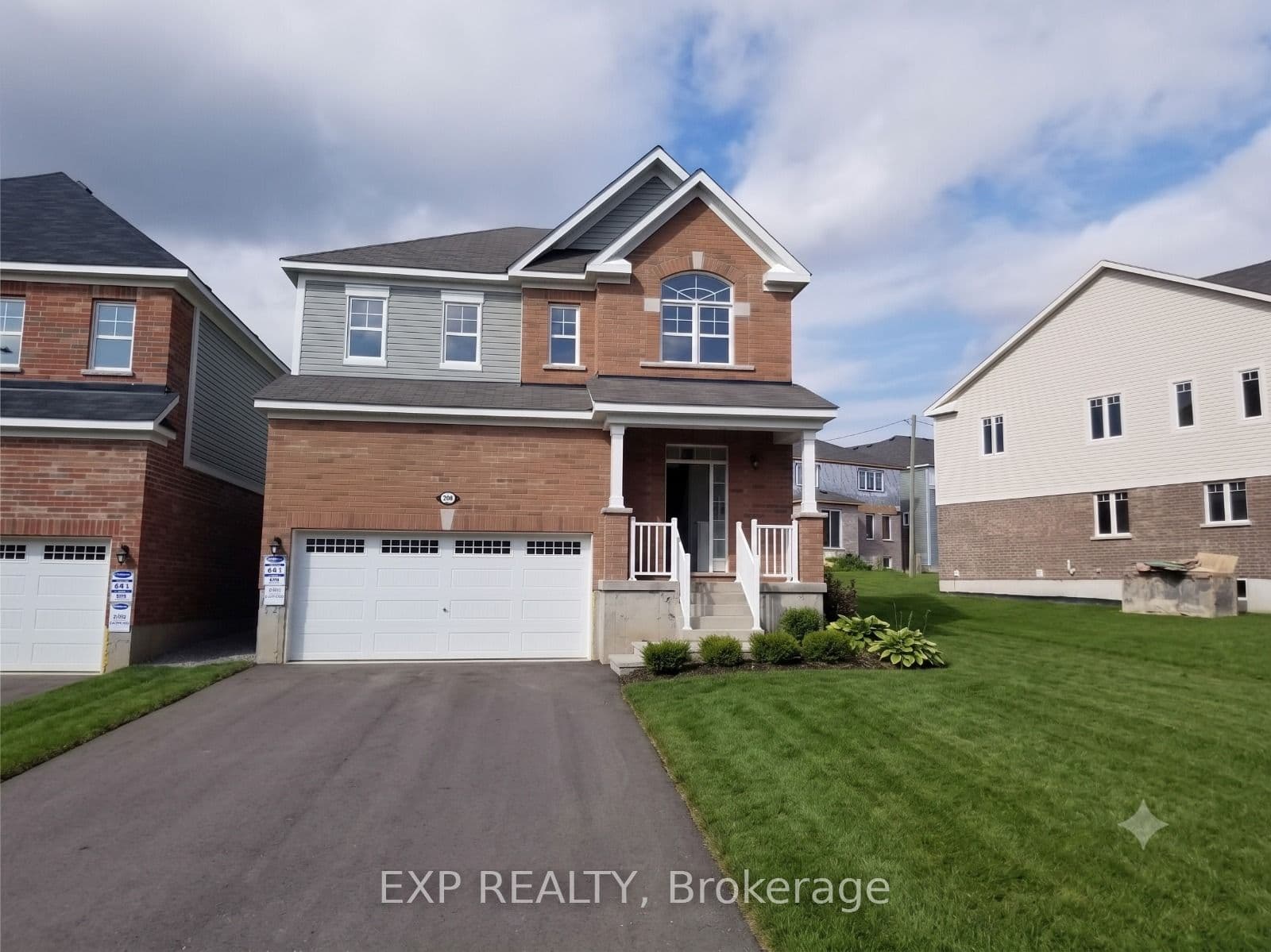 288 Ridge Road photo 1
