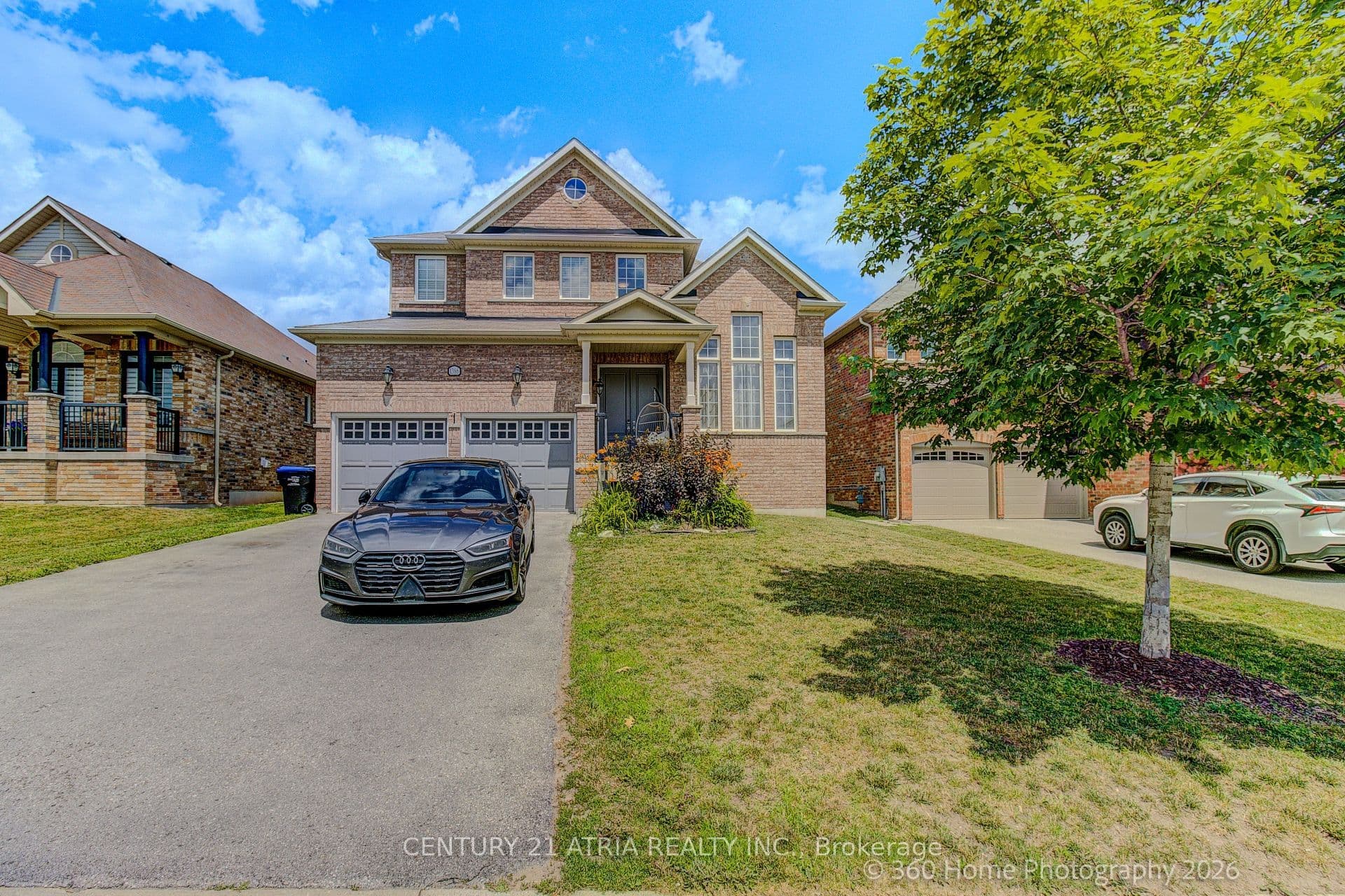 1386 Sheldon Street photo 1