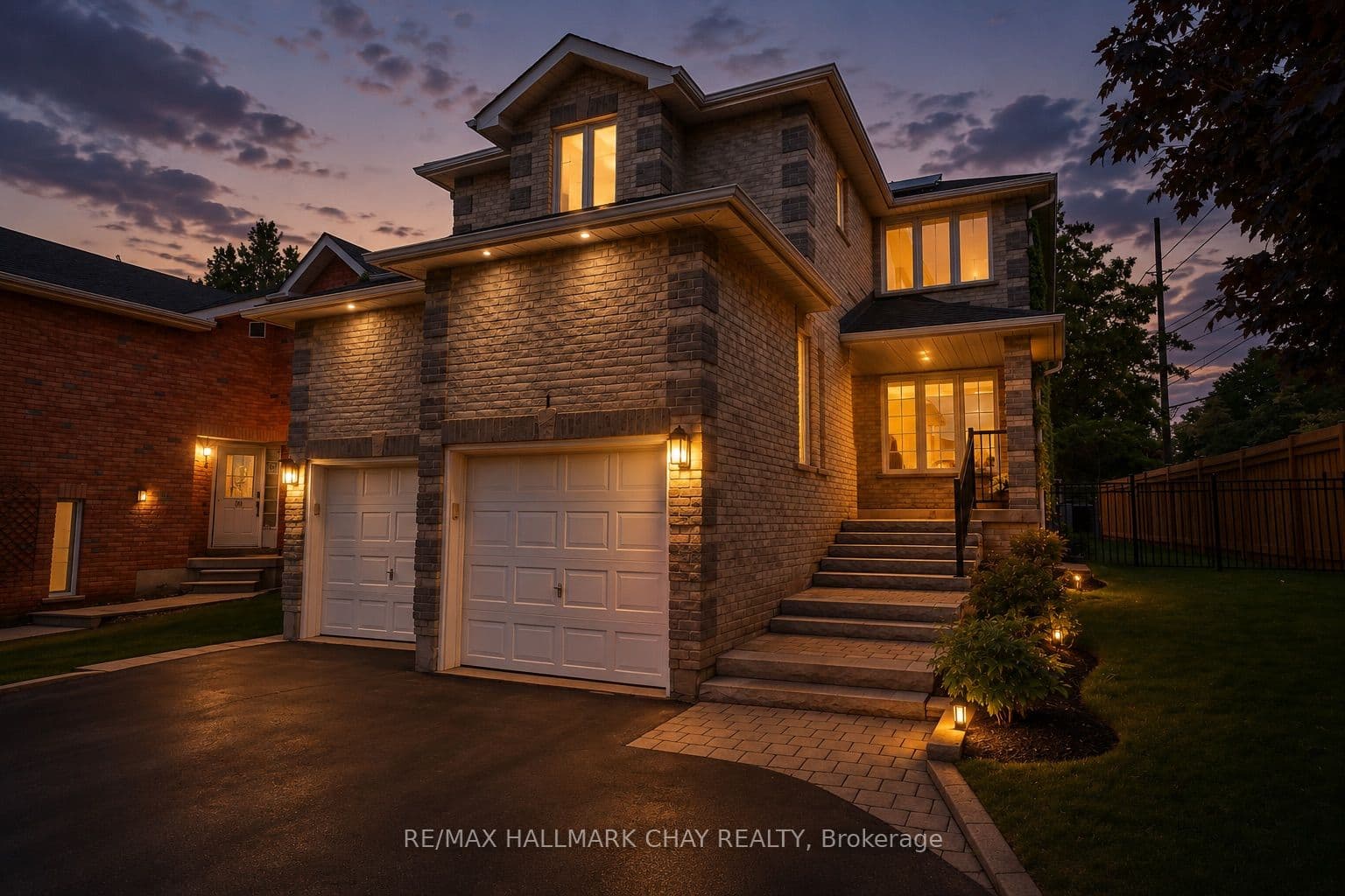 1 Hawkins Drive photo 1