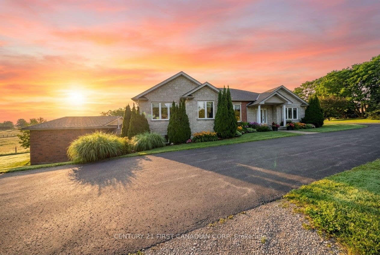 270 McGill Road photo 1
