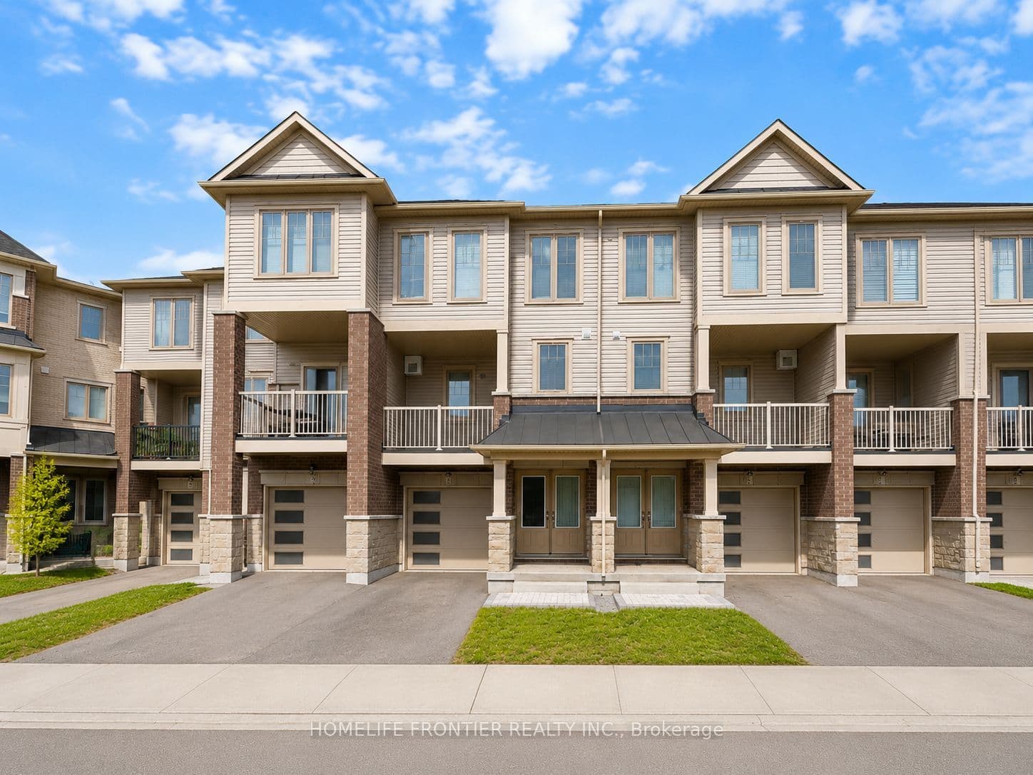 46 Ambereen Place photo 1