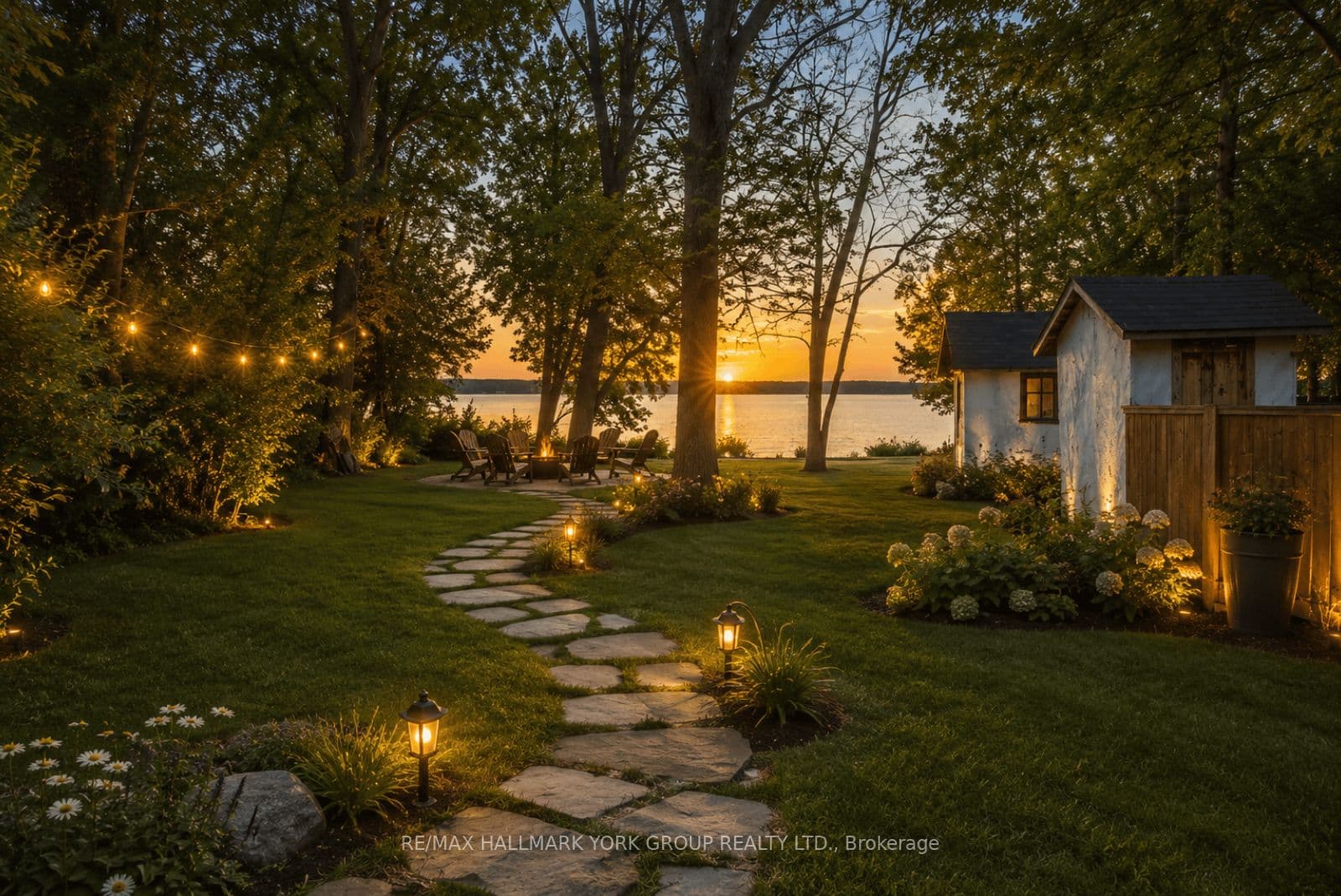 40630 Shore Road photo 1