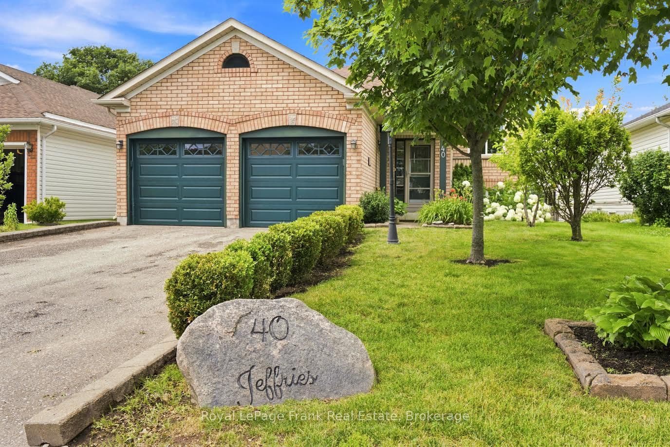 40 Jeffries Street photo 1