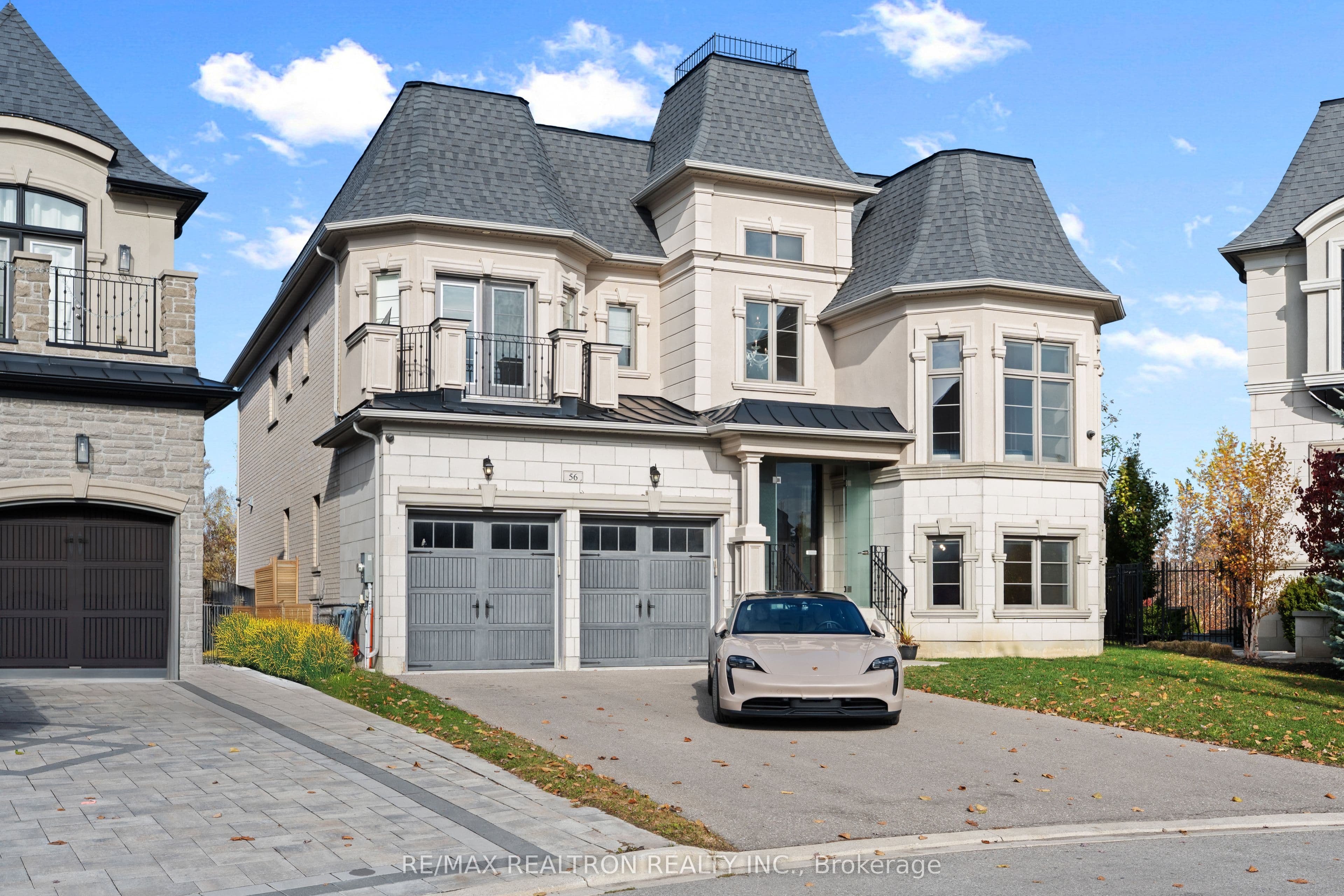 56 Ria Court photo 1