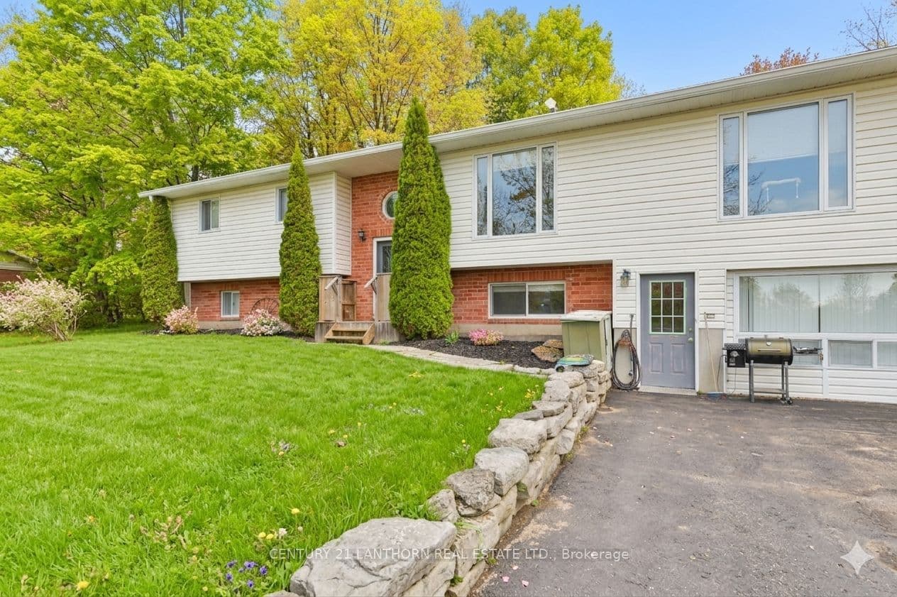 93 Tannery Road photo 1