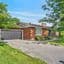 1486 Ridgebrook Drive photo 1