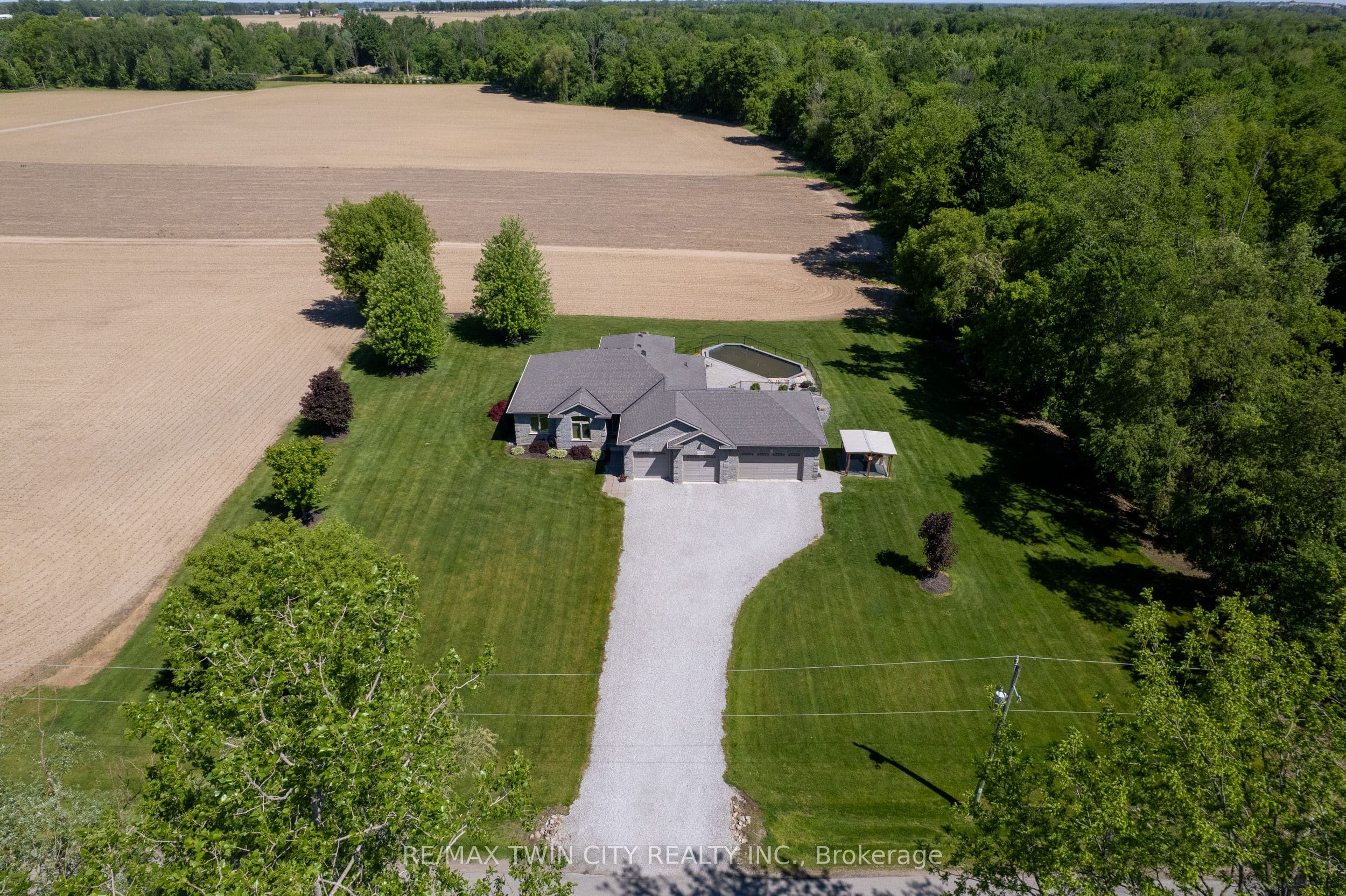 1827 WINDHAM RD. 3 N/A photo 1
