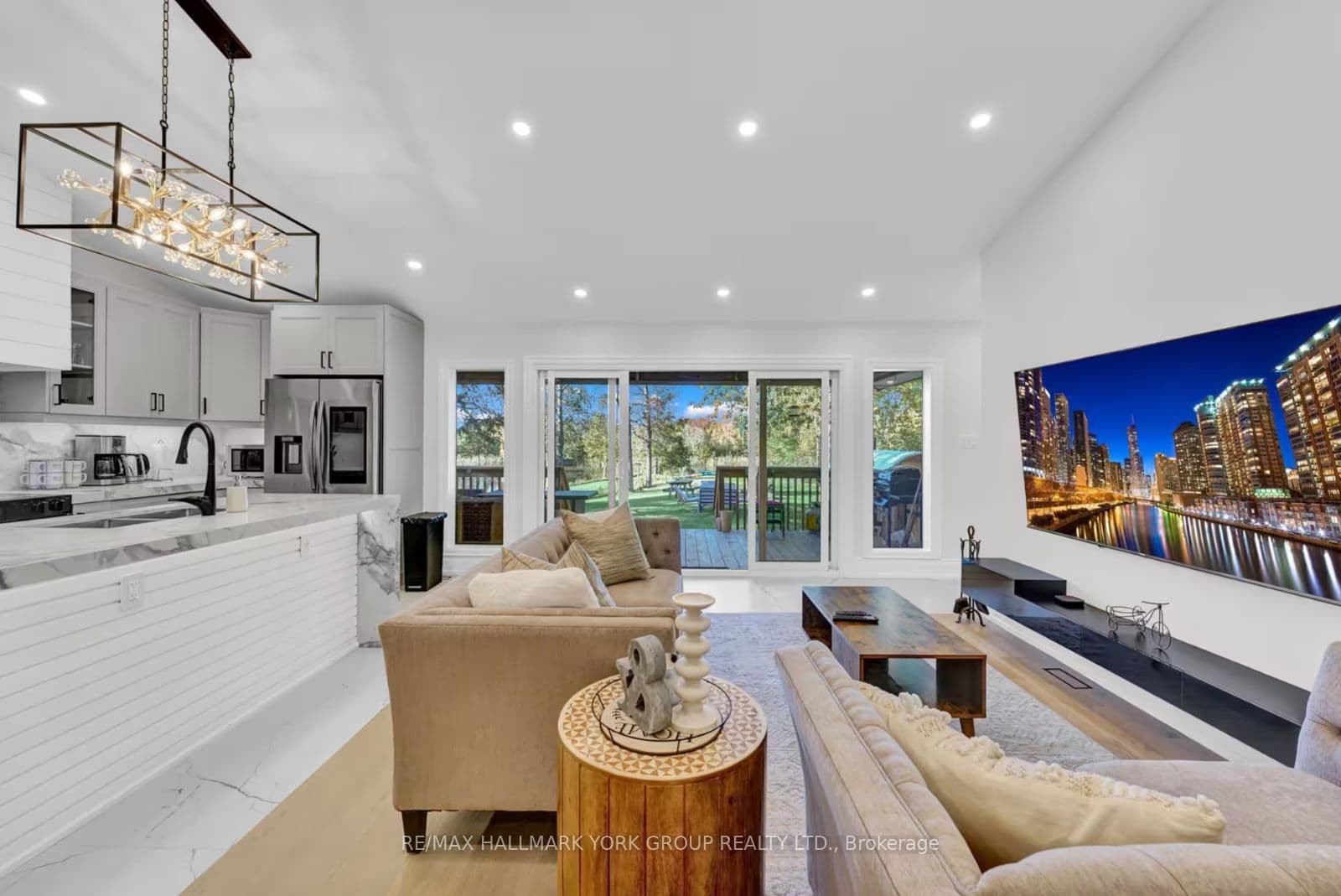 25 Driftwood Shores N/A photo 1
