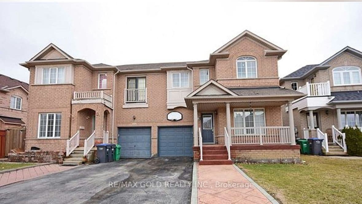 22 Blue Whale Boulevard photo 1