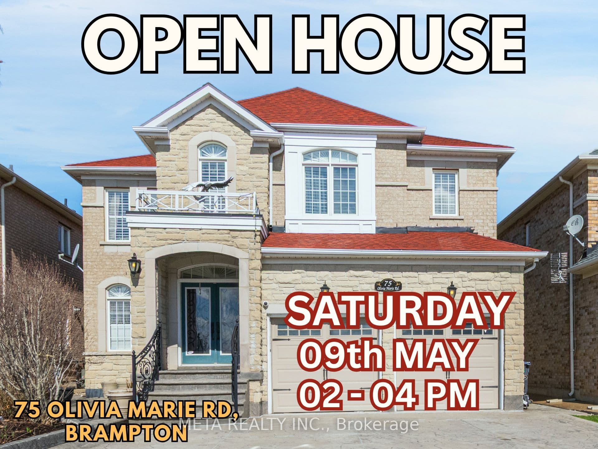 75 Olivia Marie Road photo 1