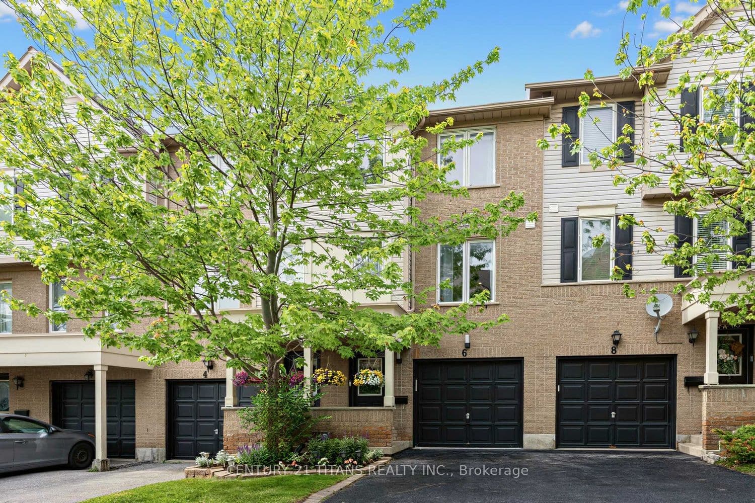 6 Mcgonigal Lane photo 1