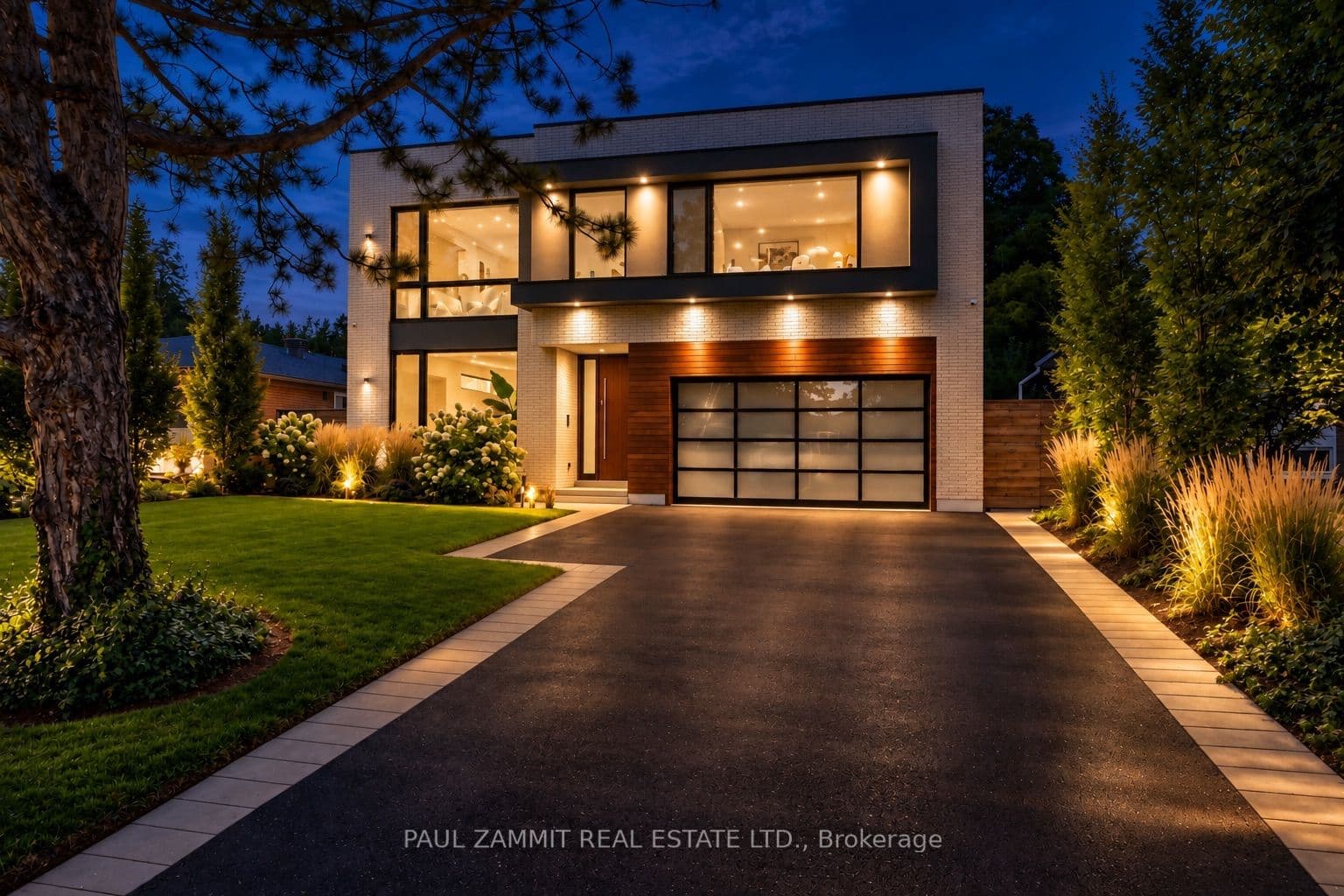 14 Rothsay Road photo 1