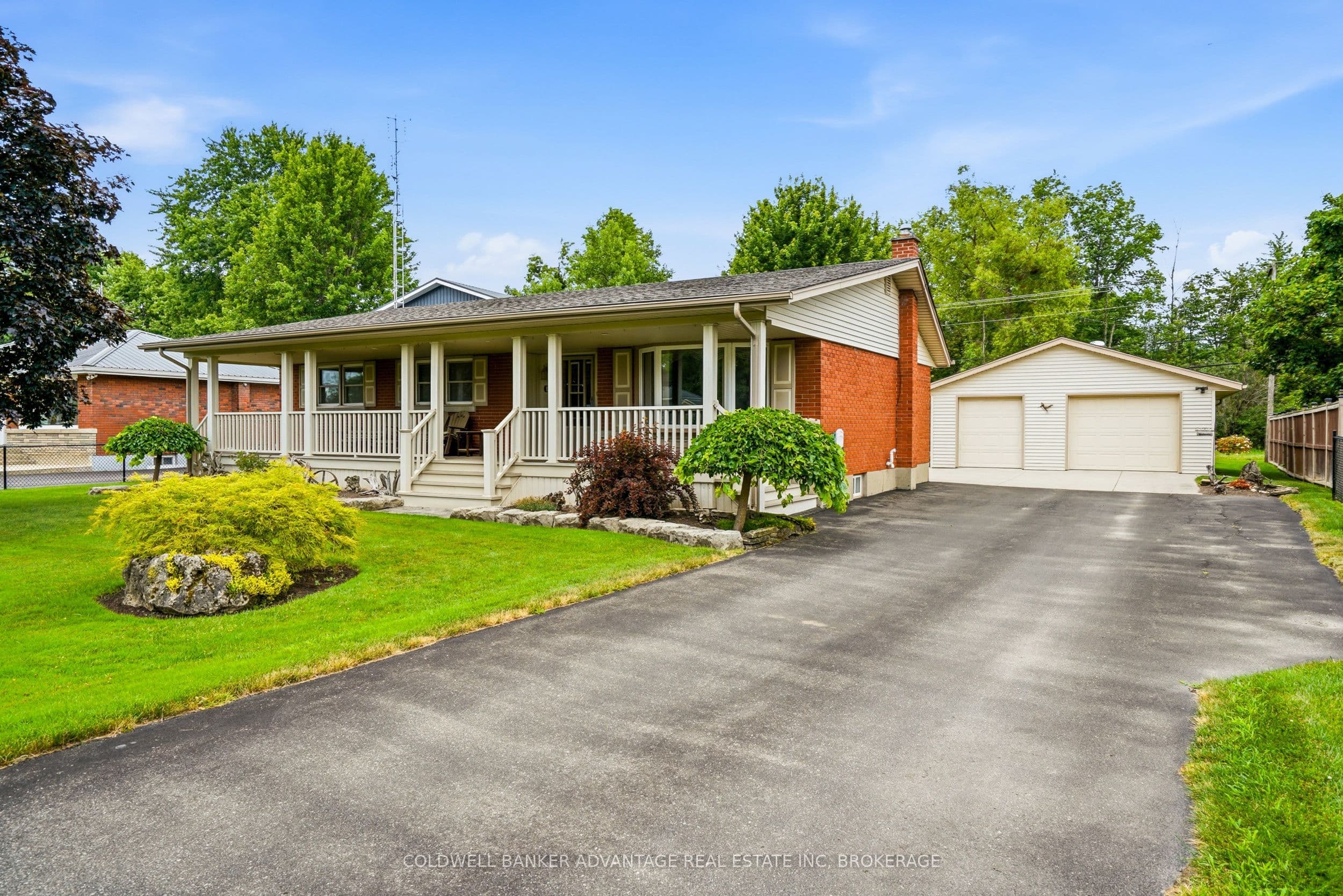 85 James Street photo 1