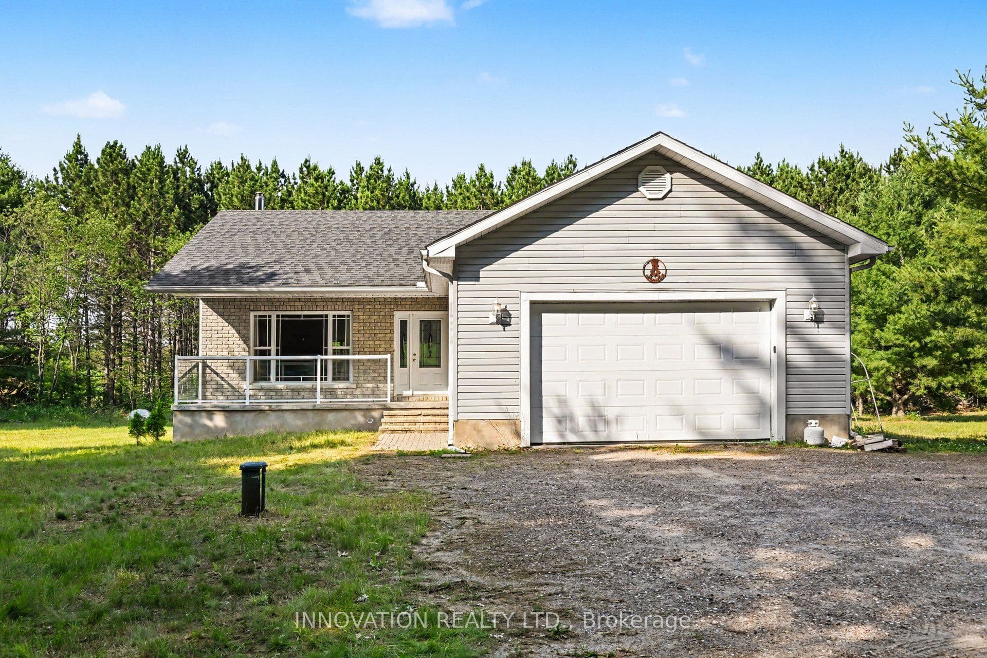 2272 Eady Road photo 1