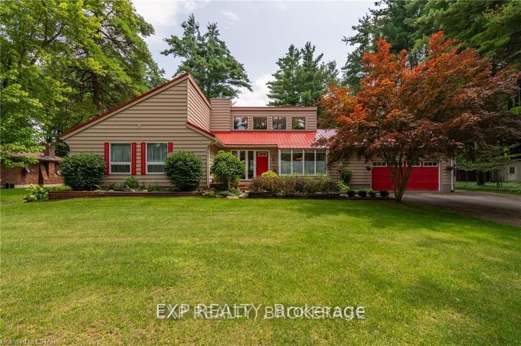 9680 Plank Road photo 1