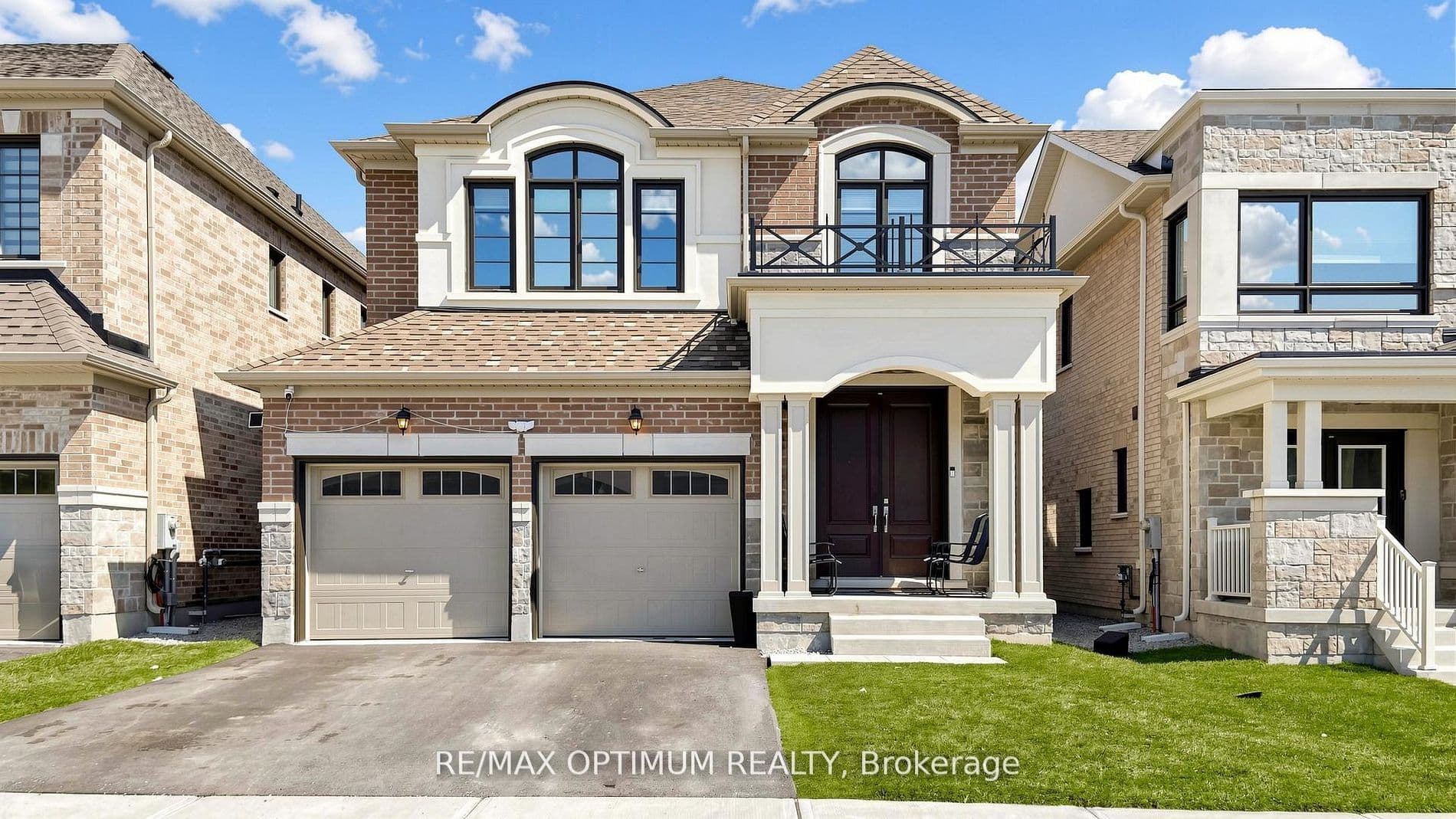 80 Culbert Road photo 1