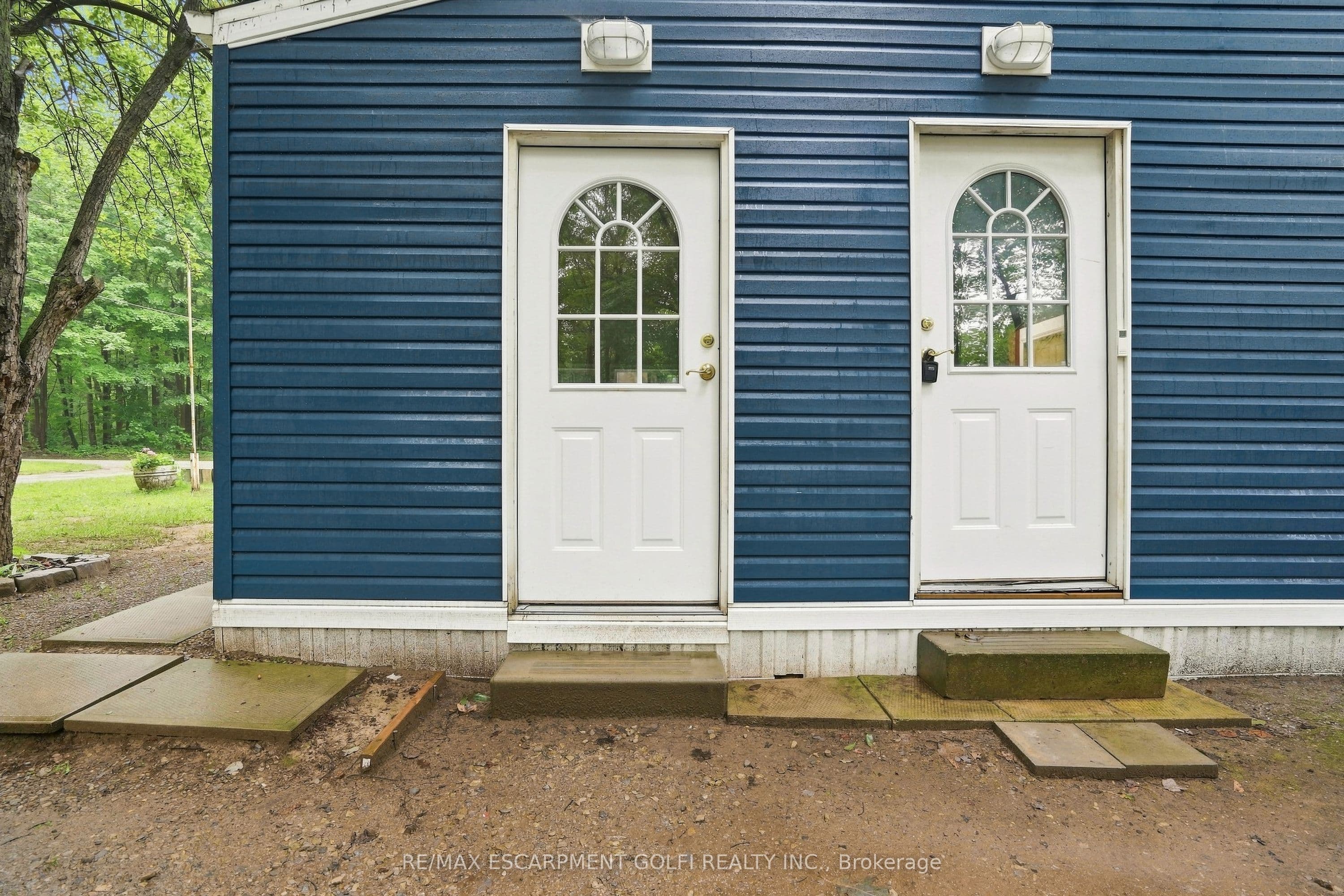 Unit 8 334 Rattle Snake Road photo 1