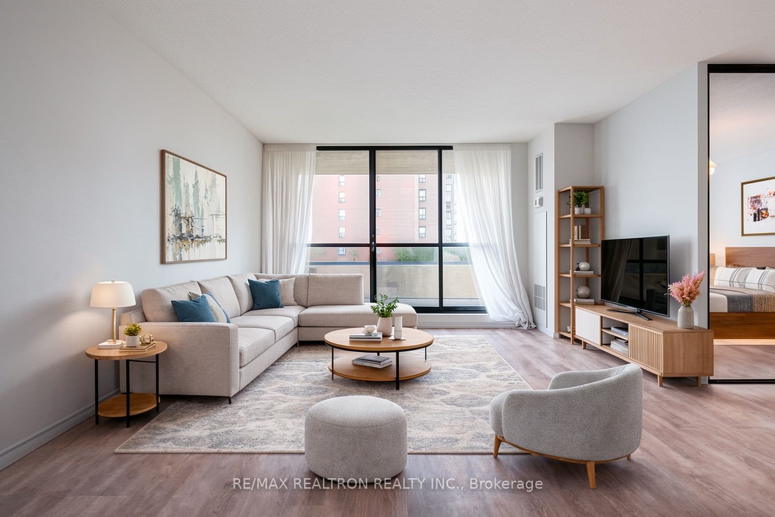 Unit 606 100 Canyon Avenue photo 1