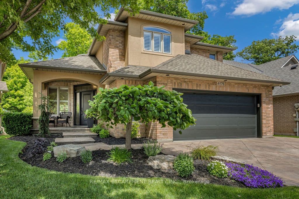 4176 Bianca Forest Drive photo 1