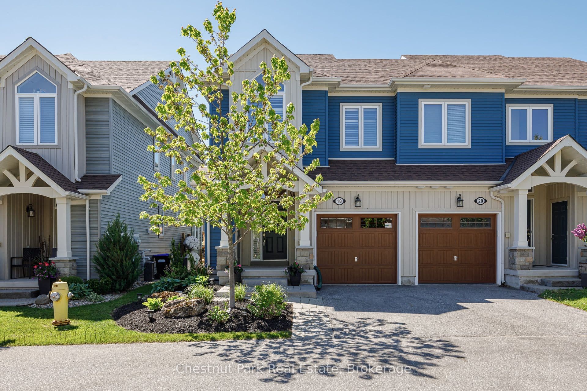 18 Gregory Avenue photo 1
