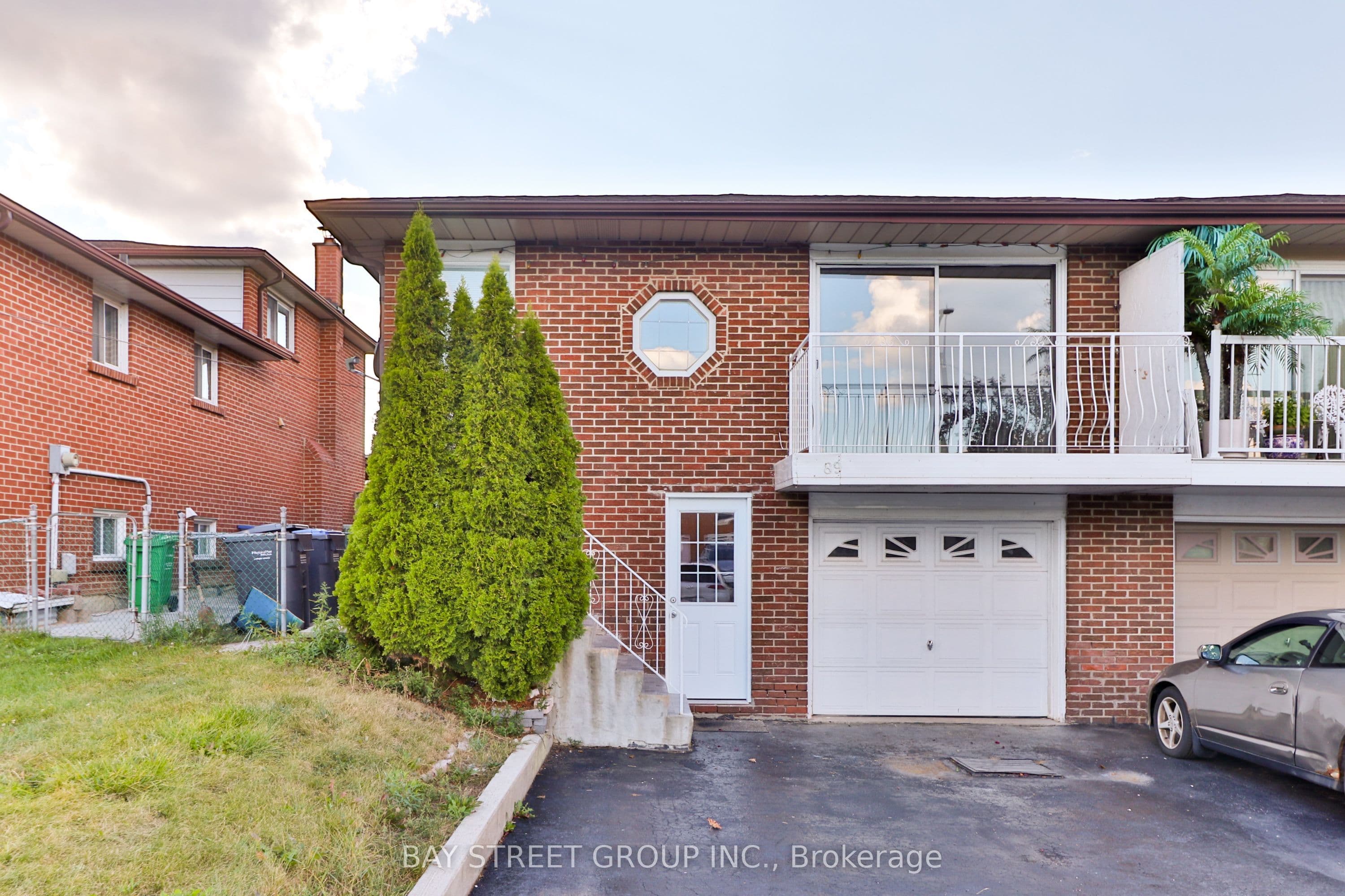 489 Fergo Avenue photo 1