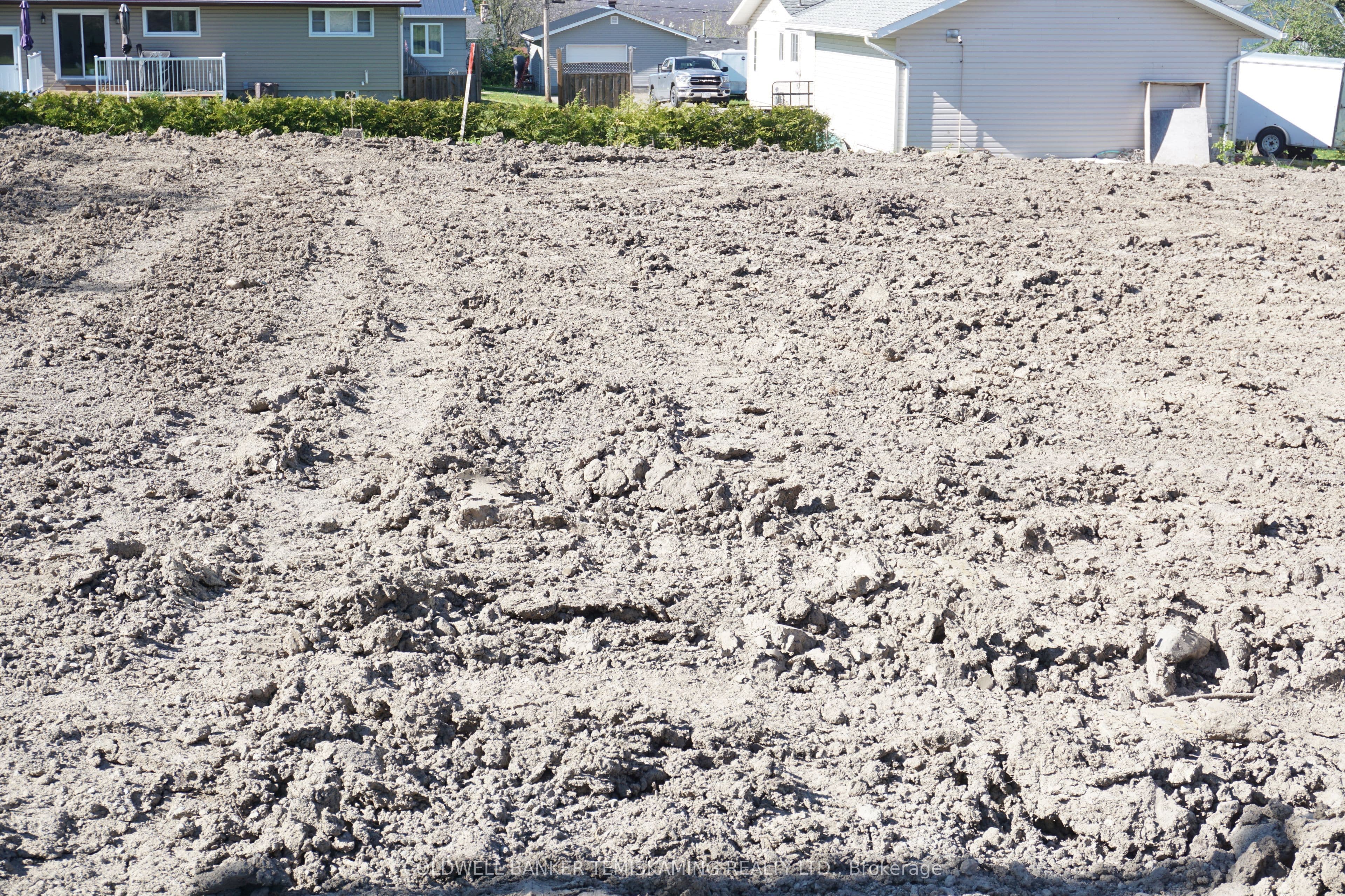 Lot 74 ALBERT Street photo 1